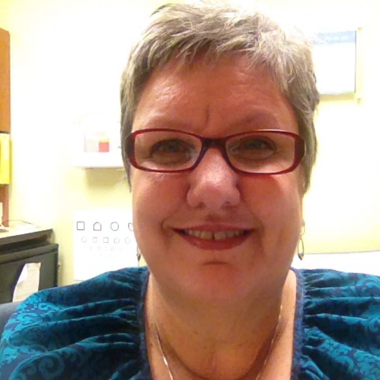 Family Nurse Practitioner, FNP Faculty at The University of Mobile