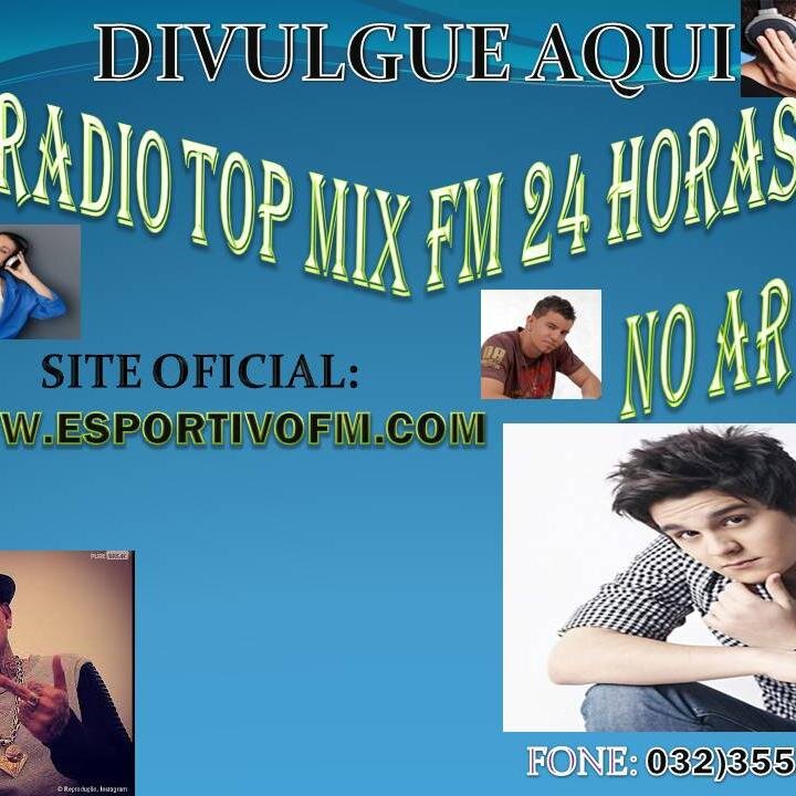 GALERA NOSSO SITE MUDOU AGORA E http://t.co/rap27IiCjt