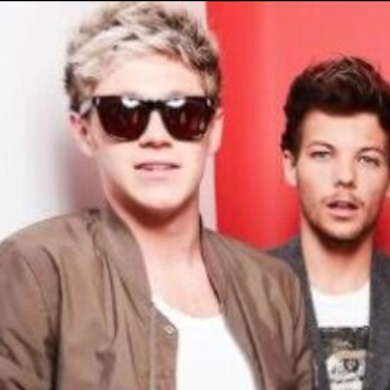 FREE_FOLLOW186's profile picture. HEY GUYS FOLLOW @niallsmybae18 SHE FOLLOWS BACK!!! If you dont i unfollow!!! LOVE YOU ALL!!