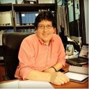 Marcelo Santamaria - @MarceloSantama6 - Twitter