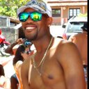 Leo #TimBeta #SDV (@alecioconceicao) Twitter