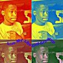 Dave Lundy - @YaBoyD__ - Twitter