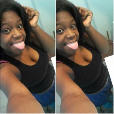 Imma Say Wat I Want Ion Care If It Offends Yu, If Ion Like Yu Trust Me I want Pretend Too ! Follow @__Finesser
