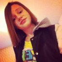 kaley walsh - @kaleywalsh22 - Twitter