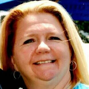 SBernor's profile picture. 