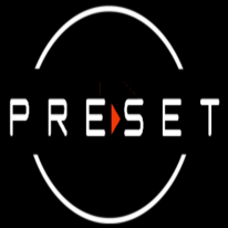 The Preset Group is a consultancy focused on the fast-emerging digital signage sector.