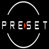 The Preset Group (@presetgroup) 's Twitter Profile