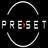 The Preset Group