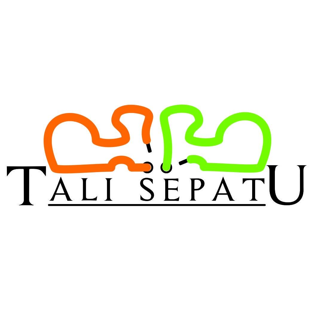 IG: talisepatu18 // Anak-Remaja // SEGERA! (Selamatkan Generasi Remaja-Anak)