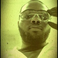 Walter Black (@ifuxwitid) 's Twitter Profile