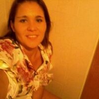 lucrecia burgos (@lucreciaburgos) 's Twitter Profile