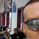 Adrian Billiot - @68Wbilliot - Twitter