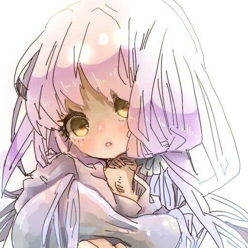 2cora＠ばいとさんのプロフィール画像