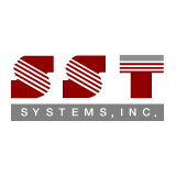 Offering smart, sensible and fast #software, solutions, and #services for #piping design and analysis since 1983. Makers of @CAEPIPE and @checkSTRESS