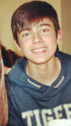 juako7100's profile picture. Onubense, Rociero, Cofrade y Recreativista hasta la muerte