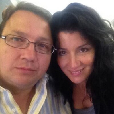 denise jonas (@jonasdenisefake) | Twitter