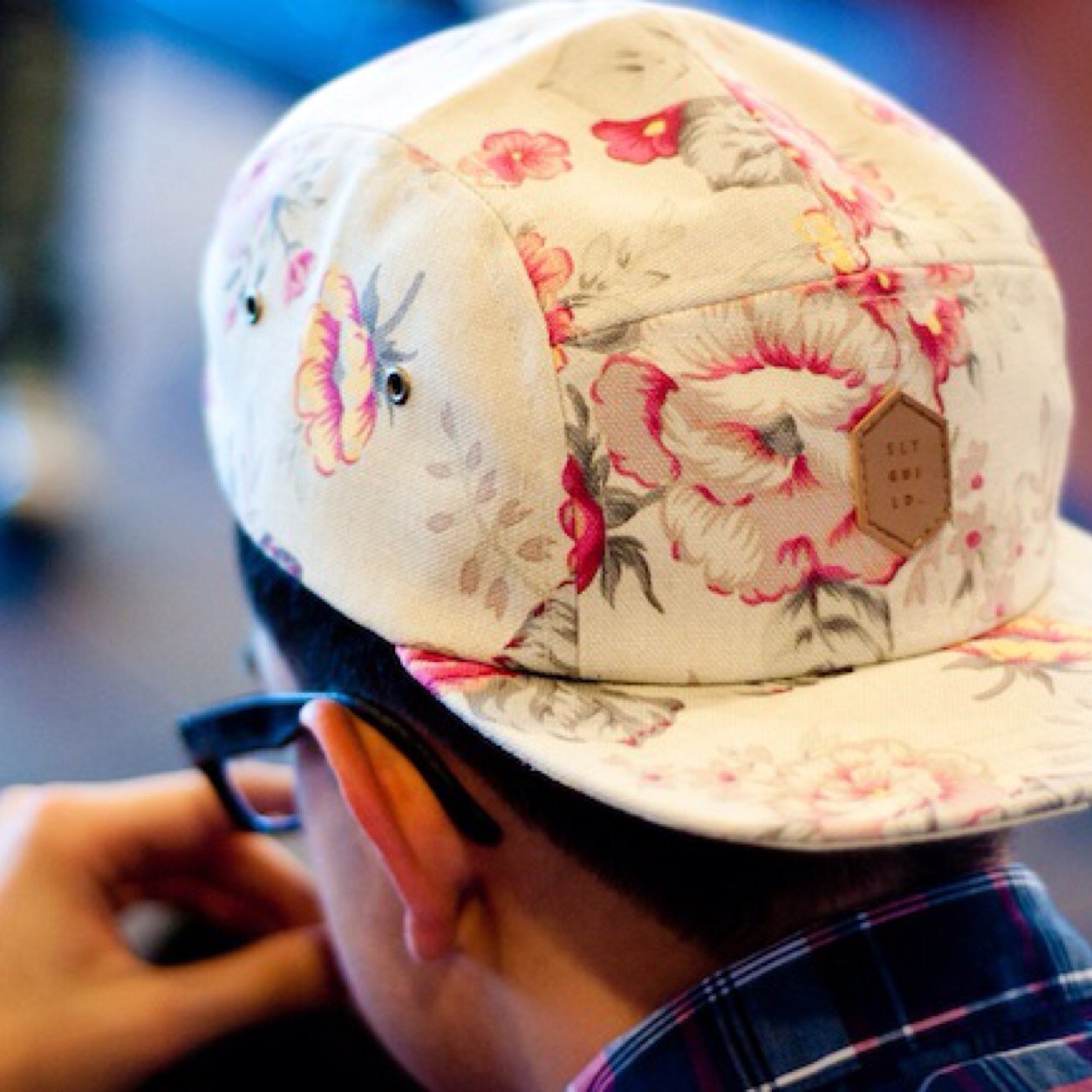 Hat Porn (@PornHats) Twitter