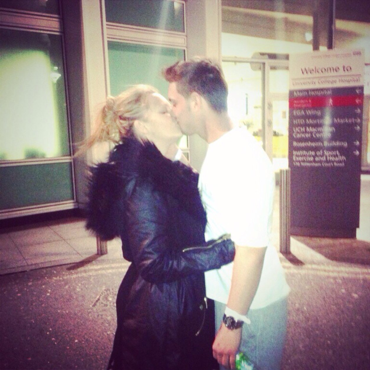 @MillieCarter1 18.2.14