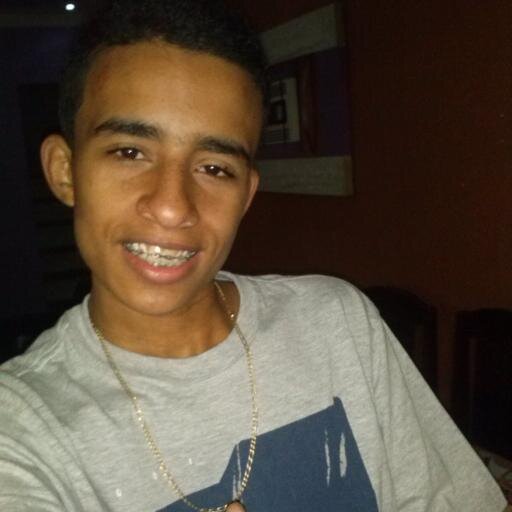 Aquele que tentou e não conseguiu, é superior àquele que não tentou.
ADD no FACEBOOK: https://t.co/I33FmlMM9X
agradece
