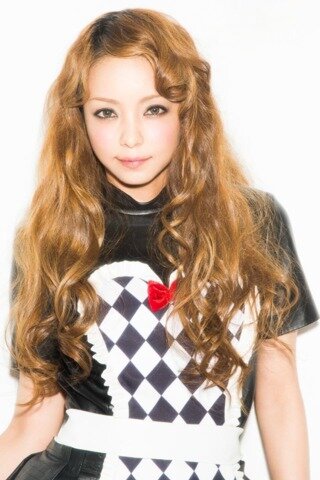 kouki_ross's profile picture. 