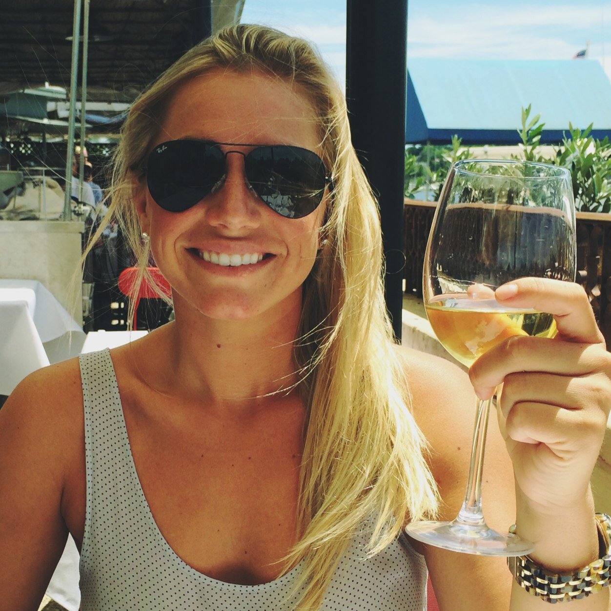 EL_Jee's profile picture. sharpen up kidz