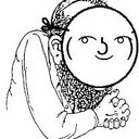 Liam Hales - @LiamHales1 - Twitter