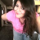 Eunice Garza - @EuNiCeGarza18 - Twitter