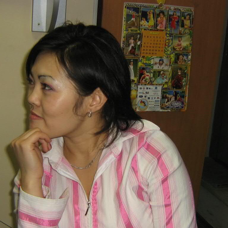 NurIdriskal's profile picture. 