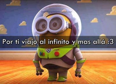 ~ God, No ViivO De ComentariiO D' Nadiie - A mii Demuestreme amor Con Acciones No , Con Flores '[#Malona]. Futra Con Los Grandotes ♥.♥ Bendecida por lo Tiguere♬
