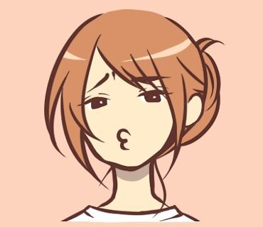 aimanさんのプロフィール画像