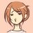aimanさんのプロフィール画像