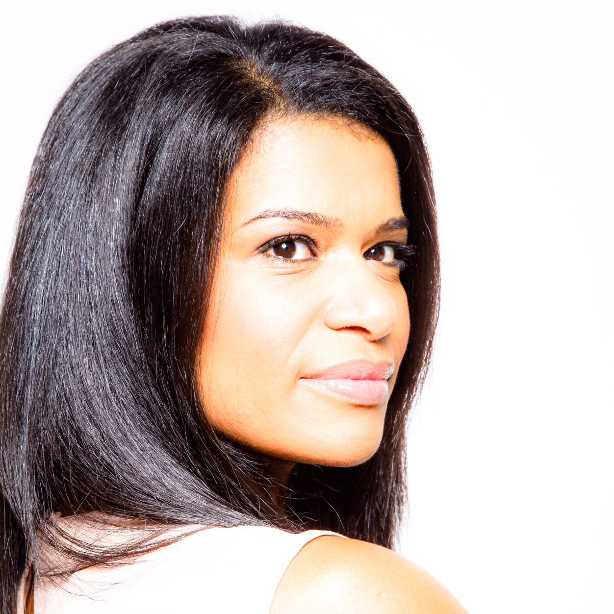 Choukria's profile picture. #RockstarData: #DataViz,#DataStorytelling, #Dataanalytics! Small or #Bigdata,let's focus on how to make it Valuable & Intelligent! This is #BusinessIntelligence