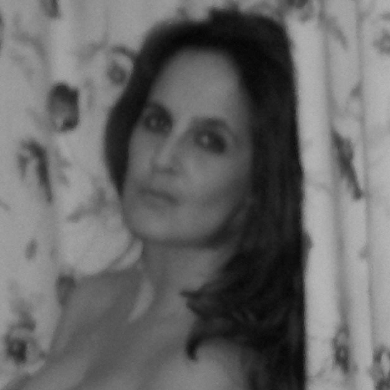 PrynzssMendibil's profile picture. 