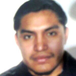 Es62Santana's profile picture. 