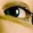 honeybunny789's profile image