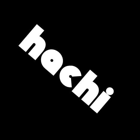 hachi・作曲中につき低浮上中です⤵️さんのプロフィール画像