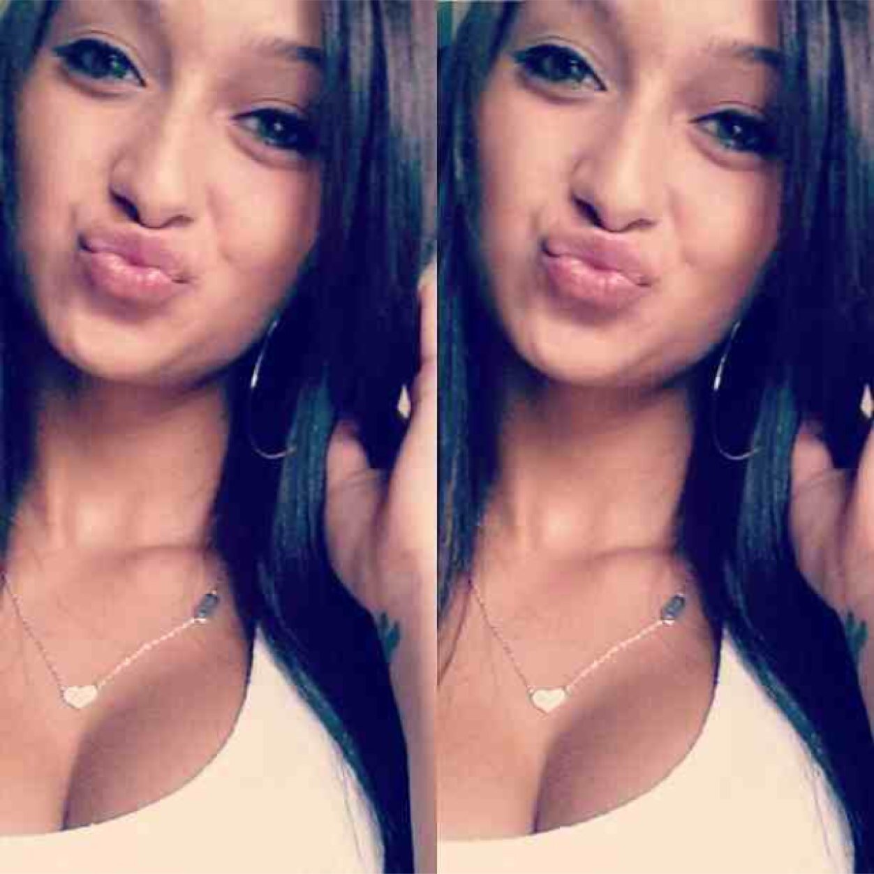 Me, Money, & Mi.