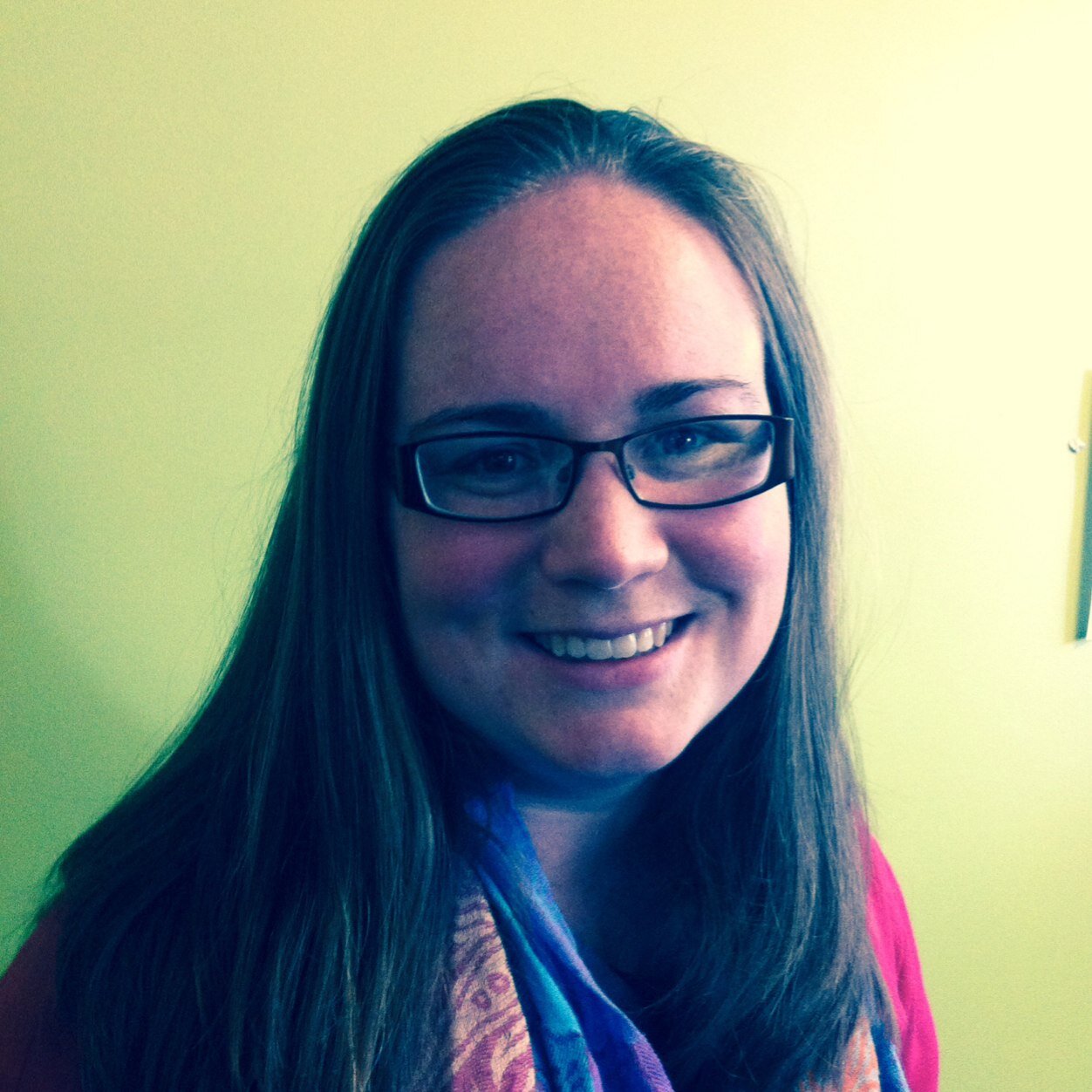 wgtnkatie's profile picture. Head of Analytics @ https://t.co/aDe6kteOf3