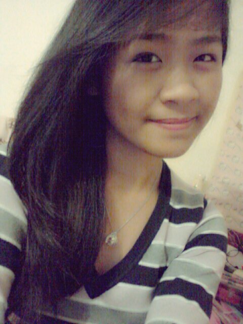 ♥Ms.sheLoza~simple~Mabaet~makulit en sweet~Single~Proud to be Batanguena♥  ~Dahan dahan ka sa pagpili ng MAMAHALIN mo. bkA malagpasan mo ako.. Mabini Batangas
