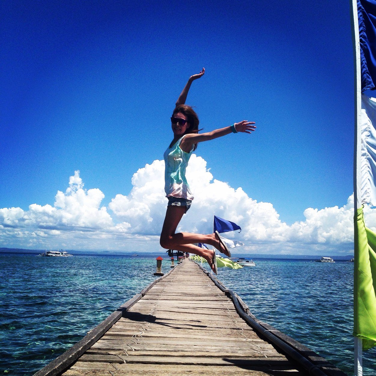 izumizumi21's profile picture. 出身は茨城の大洗☆よろしくどーぞっ☆