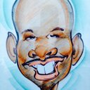 keenan mann - @keenanmann - Twitter