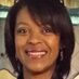Dr. Stephanie Austin Campbell (@cam_stephanie) Twitter profile photo Dr. Stephanie Austin Campbell (@cam_stephanie) Twitter profile photo