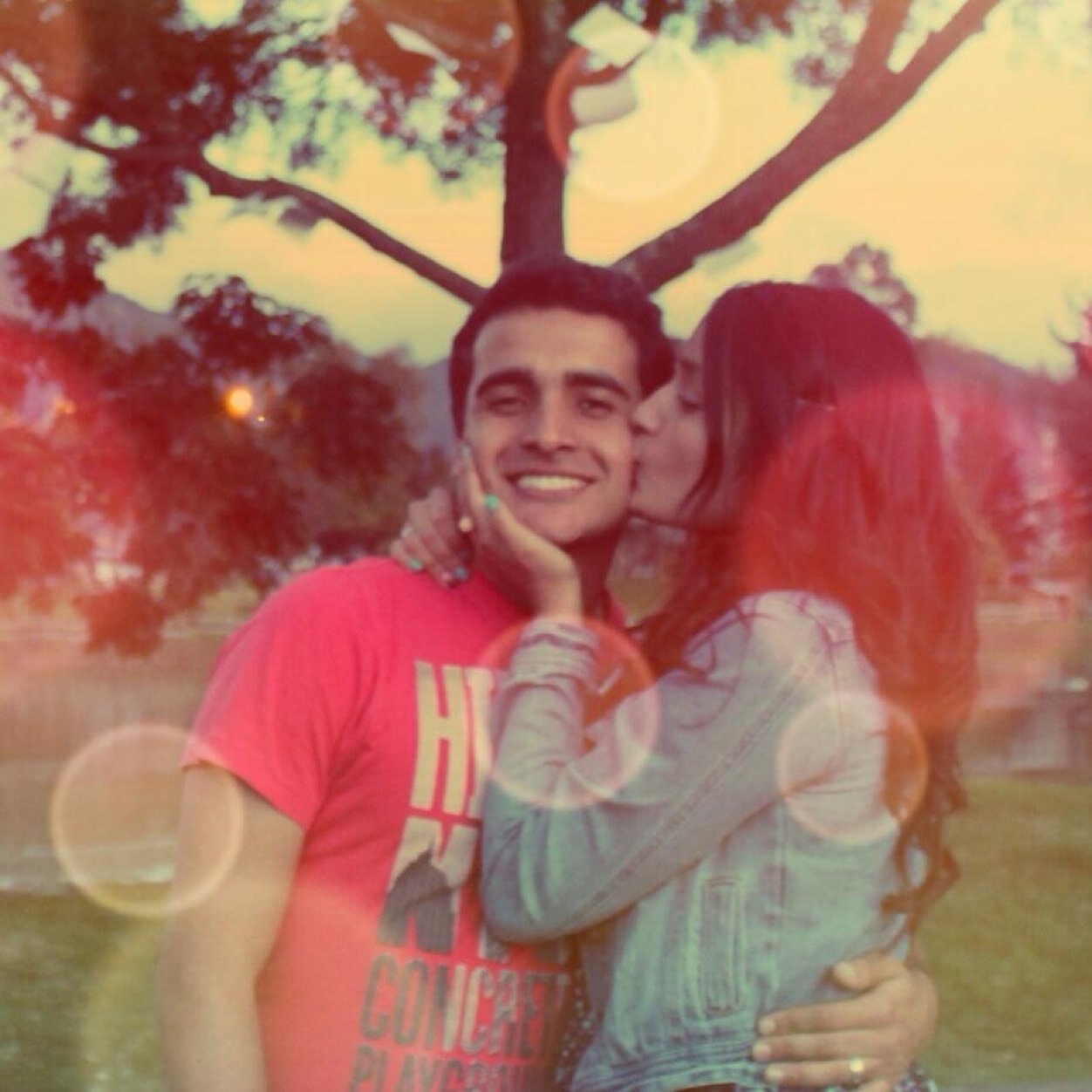 Fabiansotop4's profile picture. 