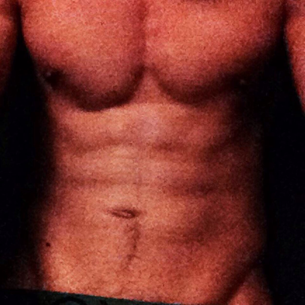 JoshhTweets's profile picture. 