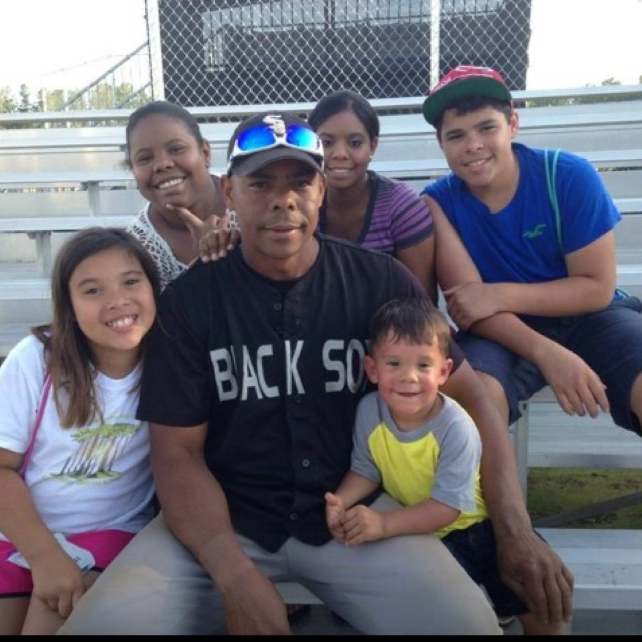 Coreys_squad13's profile picture. never shoot a large caliber man with a small caliber bullet. if your feeling froggy you better jump because this frogman has been there done that cheers boys