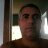 marcosa47581768's profile image