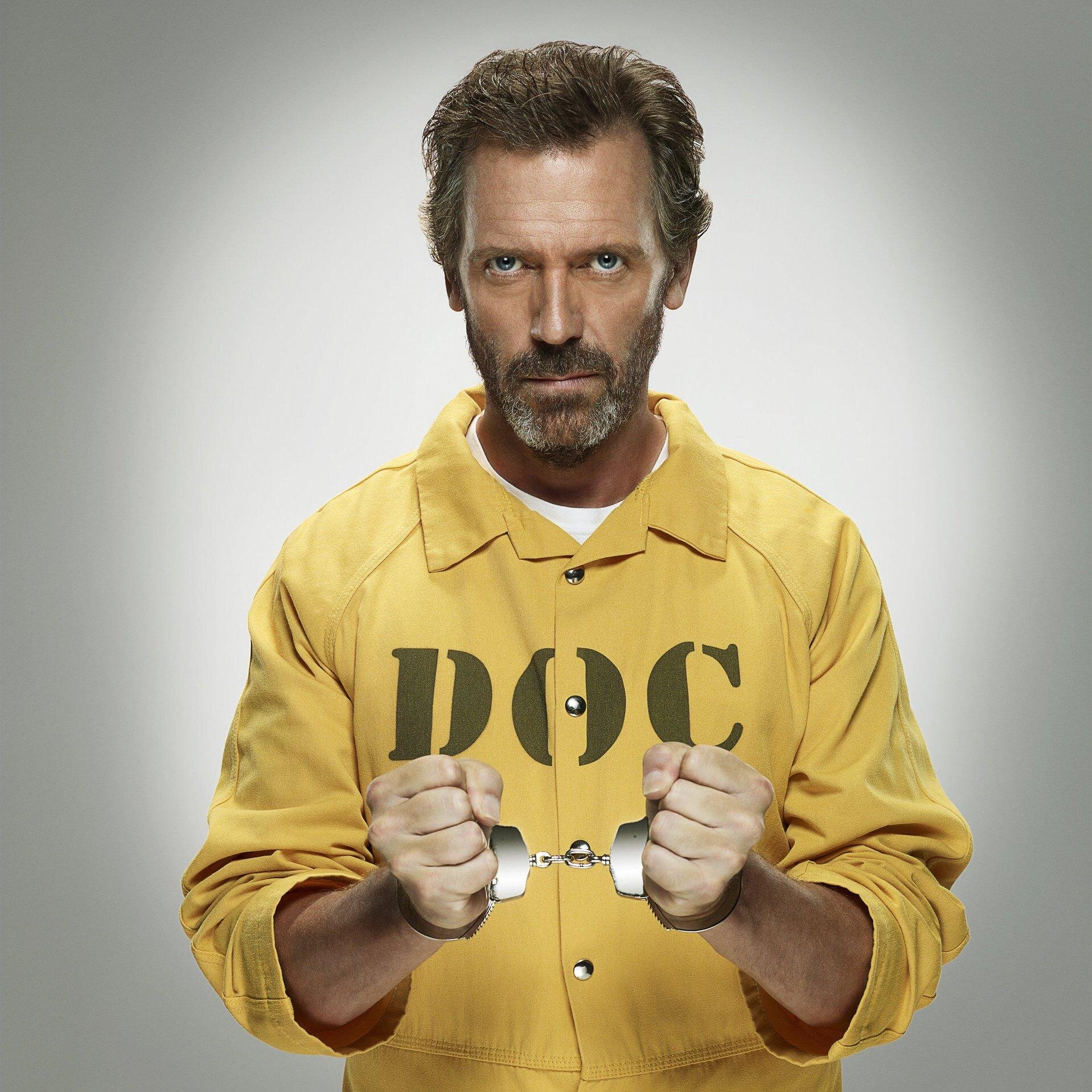 I love this show so much sometimes I think I'm gonna explode. My drug is ClinicDuty's wonderful Huddy stories.