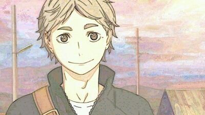 みーさんのプロフィール画像