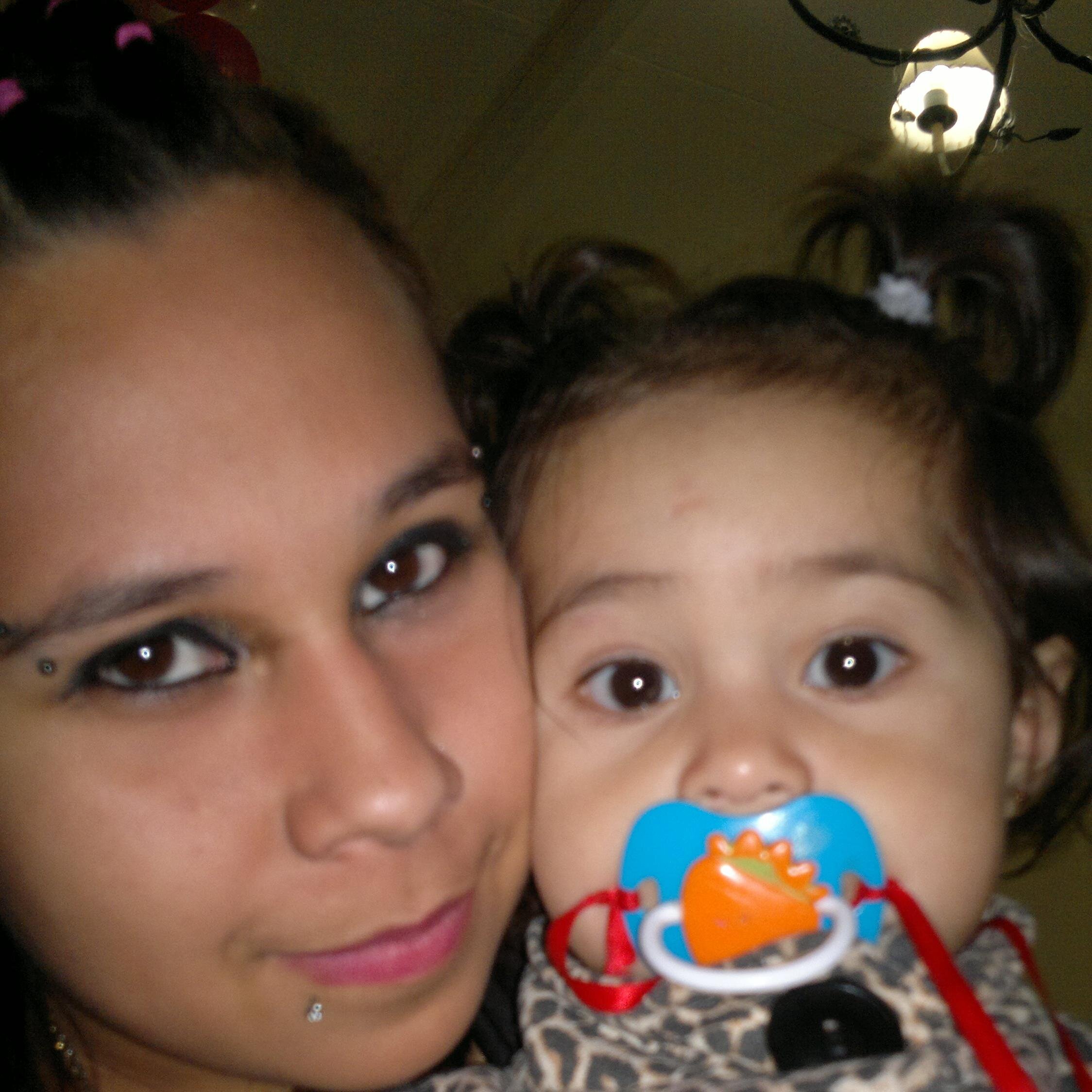 Alcholito18's profile picture. 3 muy feliz de la hermosa hija que tengo y la familia que me toco 3