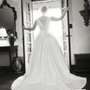 Jennifer Cool - @jenigator - Twitter